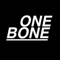 One Bone coupons